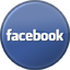 DirectoryBug Facebook link