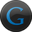 DirectoryBug  Google Plus