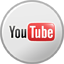 DirectoryBug  Youtube